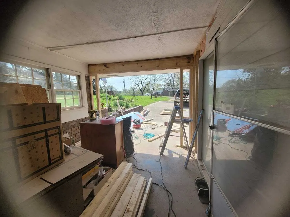 Air movers and dehumidifier for Drying & Dehumidification in Plattsburgh